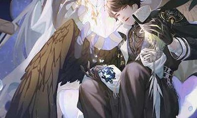 光翼元气课堂色彩与塑造2022年,课程,基础,第1张