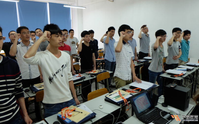 千锋欧阳老师iOS培训视频-UI第一季 - 提供,课程,视频,第1张