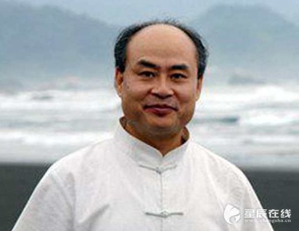 修海林 中国音乐美学,研究,思维,感性,第1张 修海林 中国音乐美学,研究,思维,感性,第1张