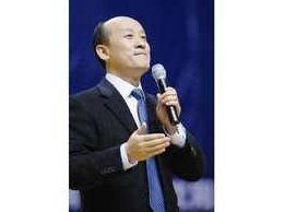 冯晓强《行销千万不是梦》,冯晓强,行销千万,成功之道,第1张 冯晓强《行销千万不是梦》,冯晓强,行销千万,成功之道,第1张