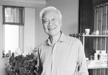 张燕瑾 元代戏曲全43集,文学,魅力,第1张 张燕瑾 元代戏曲全43集,文学,魅力,第1张