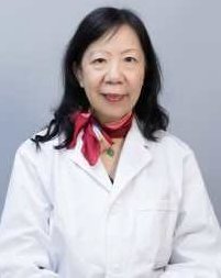 罗颂平 中医妇科学全42集