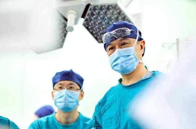 胡明球 前列腺癌的诊治指南全6集,指南,2009年,第1张 胡明球 前列腺癌的诊治指南全6集,指南,2009年,第1张