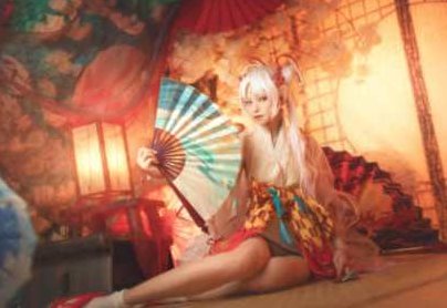 夏三七Ai修图课2023年第1期,第一期,第1张 夏三七Ai修图课2023年第1期,第一期,第1张