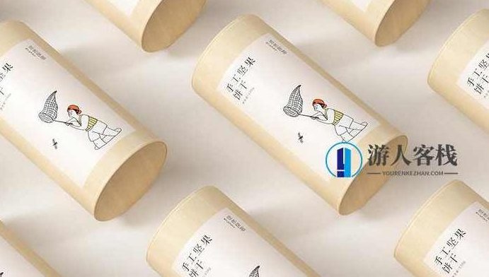 胡晓波27期vi品牌设计班logo设计教程_logo设计的艺术之旅百度云网盘教程资源,logo设计的艺术之旅,胡晓波27期VI品牌设计班logo设计教程百度云网盘教程资源,教程资源,百度云网盘教程,第1张 胡晓波27期vi品牌设计班logo设计教程_logo设计的艺术之旅百度云网盘教程资源,logo设计的艺术之旅,胡晓波27期VI品牌设计班logo设计教程百度云网盘教程资源,教程资源,百度云网盘教程,第1张