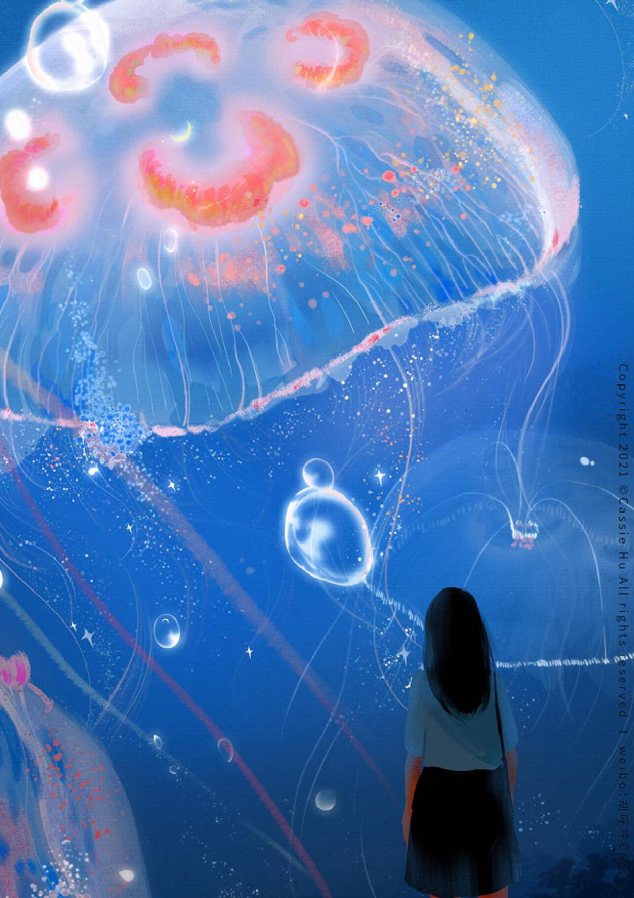 胡宝珠 生产制造型企业降低成本与消除浪费实务,课程,培训,价值,第1张