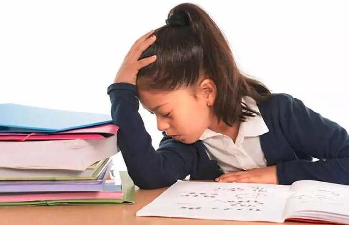 陈浩天 单词记忆就这么简单,课程,演讲,秘诀,第1张 陈浩天 单词记忆就这么简单,课程,演讲,秘诀,第1张