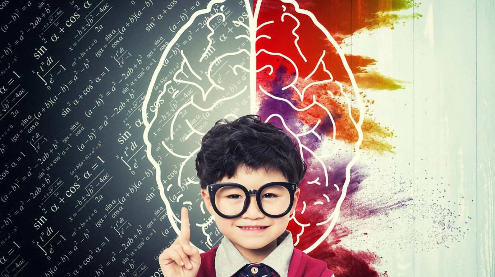 记忆教程 8个方法5倍提高你的记忆力,课程,教程,第1张