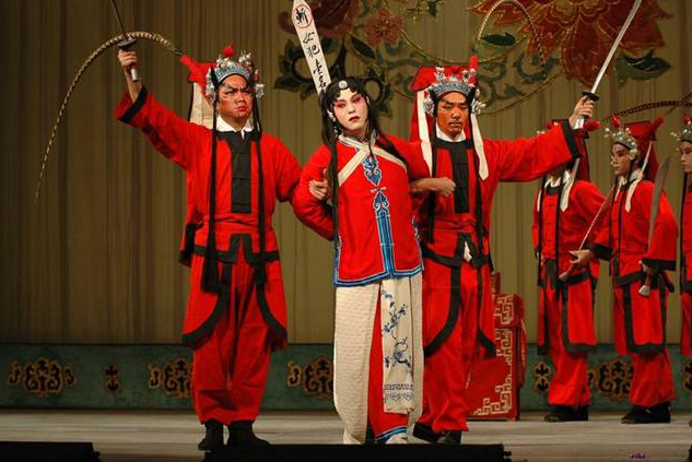 周育德 元杂剧和清朝戏曲全40集,研究,文学,第1张 周育德 元杂剧和清朝戏曲全40集,研究,文学,第1张