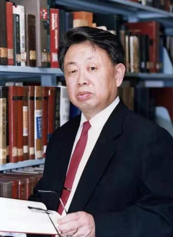 陈聆群 近现代音乐全23集