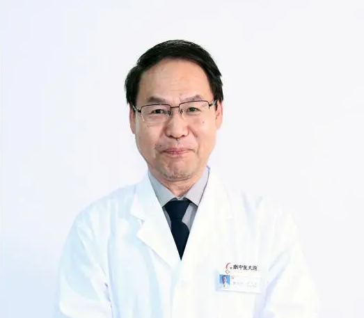 郭立中 中医内科急症学全17集