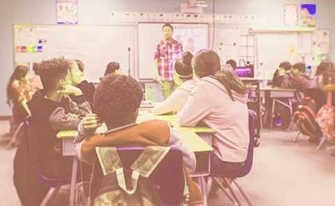 高中语文 靠逻辑 学语文：手把手教你写出一类文（议论文+散文）全16讲,应用,第1张