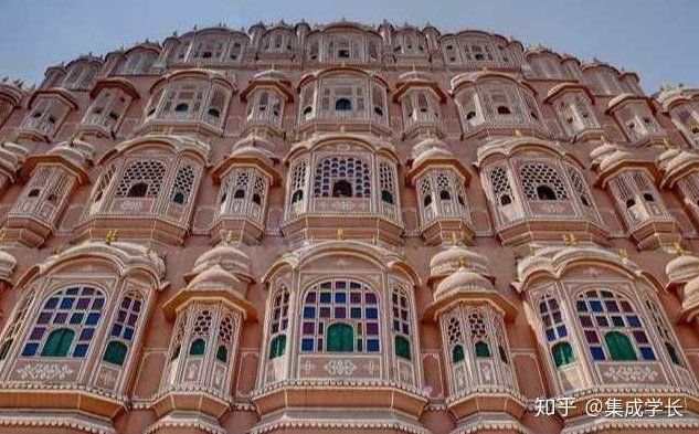 记忆宫殿vip2讲座资料合集淘宝售价1980全年资料,课程,讲座,第1张 记忆宫殿vip2讲座资料合集淘宝售价1980全年资料,课程,讲座,第1张