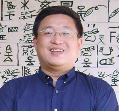 王家尧 精细化管理,课程,专家,成功,第1张