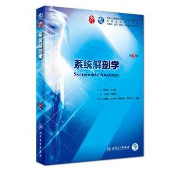 丁士海 系统解剖学全27集,教学,讲解,青岛,第1张 丁士海 系统解剖学全27集,教学,讲解,青岛,第1张