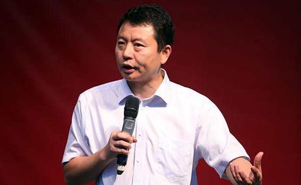 程绍珊 营销模式创新,课程,专家,讲座,第1张 程绍珊 营销模式创新,课程,专家,讲座,第1张