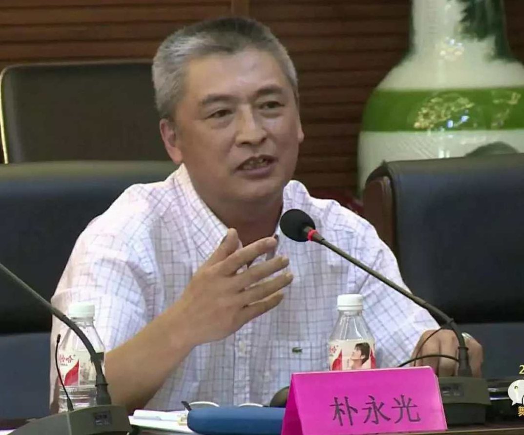 朴永光 话说民间舞蹈类型,朴永光民间舞蹈研究,民间舞蹈类型,舞蹈文化多样性,第1张