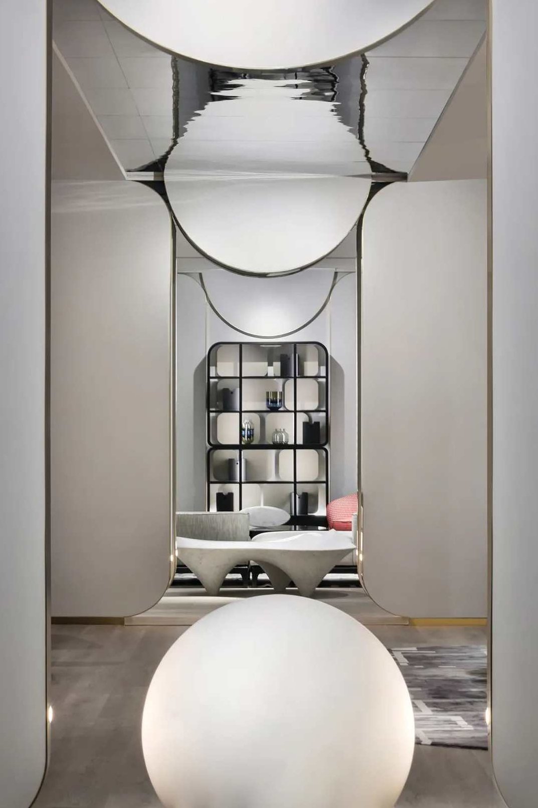 梁景红 用户先看哪 设计说了算高清,课程,研究,设计,第1张