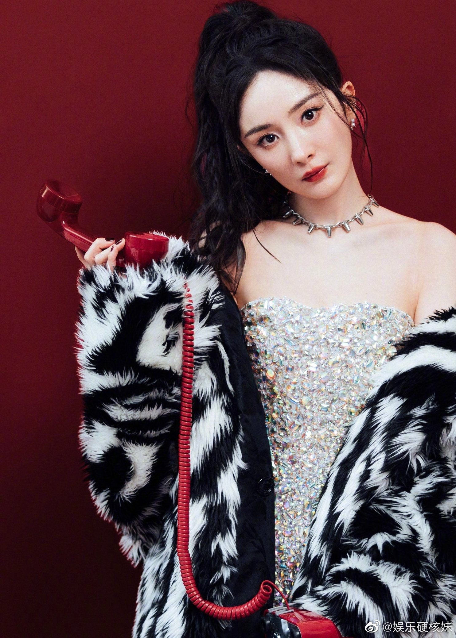 杨桦 抽样检验原理和方法,课程,基础,培训,第1张 杨桦 抽样检验原理和方法,课程,基础,培训,第1张