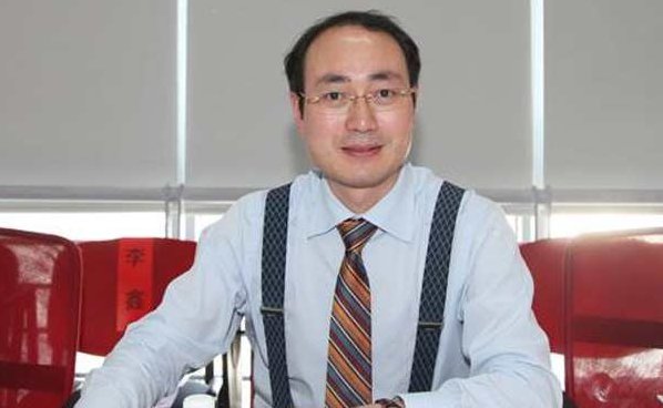 王汉武 精准制导品牌运作系列-帮你成为卓越品牌经理,课程,专家,研究,第1张