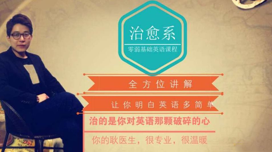 (耿建超)如何做到两小时记忆150单词,课程,记忆方法,背诵,第1张 (耿建超)如何做到两小时记忆150单词,课程,记忆方法,背诵,第1张