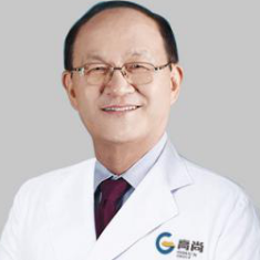 孟悛非 医学影像学全10集,研究,基础,教学,第1张 孟悛非 医学影像学全10集,研究,基础,教学,第1张