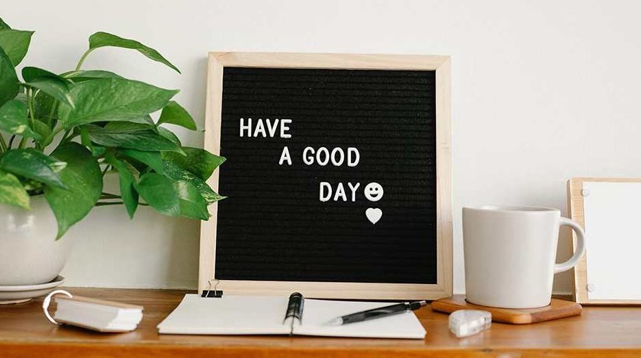 吴洪刚 如何建立区域市场竞争优势,课程,掌握,策略,第1张