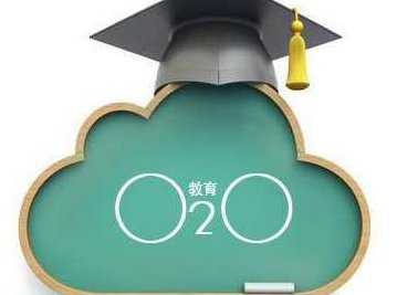 张波 O2O系列课（一） 基础篇-一节课读懂O2O的本质高清,课程,研究,讲座,第1张