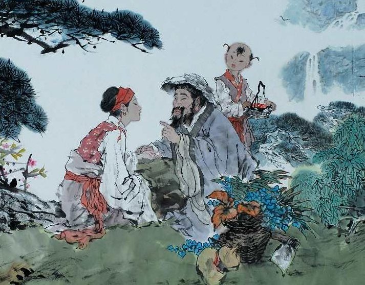 张正利 杏林春暖话健康,专家,演讲,杏林春暖,第1张 张正利 杏林春暖话健康,专家,演讲,杏林春暖,第1张