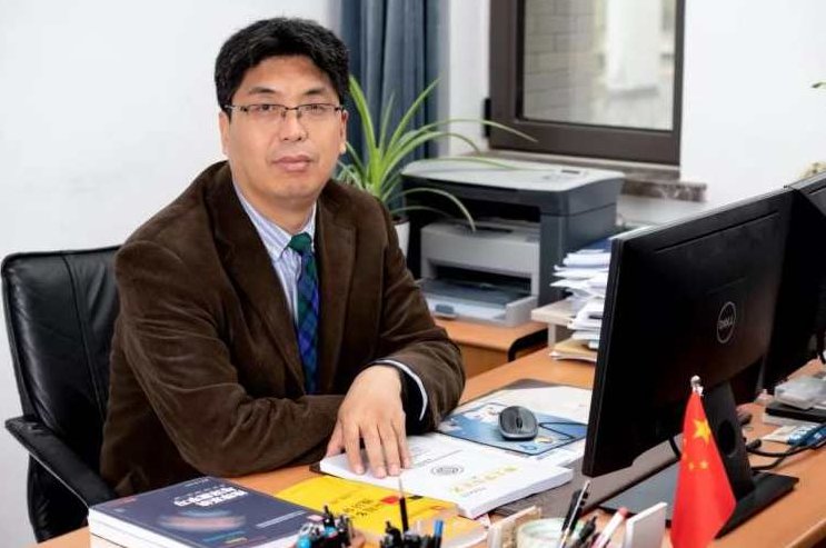 专家团 大数据背后的商机-赢在中国大数据高峰论坛高清,视频,专家,高清,第1张 专家团 大数据背后的商机-赢在中国大数据高峰论坛高清,视频,专家,高清,第1张