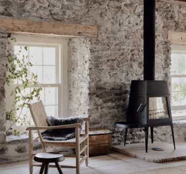 夏特视觉3dmax2023年corona渲染,课程,第1张