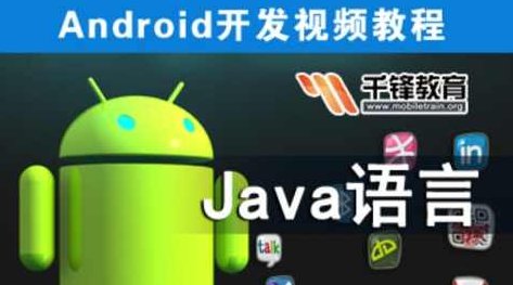 Java4 Android系列视频教程全28课 -,视频,教程,视频教程,第1张