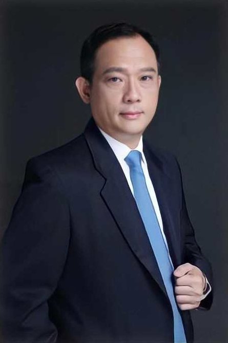 杨台轩 总经理亲自抓销售-业绩倍增的方法,课程,第1张