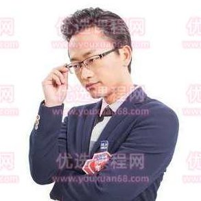 最强大脑李威高效记忆法,课程,第1张