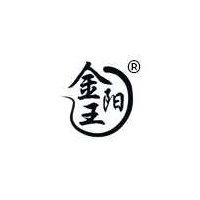 王金阳 要市场不要工厂,课程,第1张