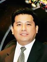 曾骥孟 纳米科技在医学运用,研究,基础,创业,第1张