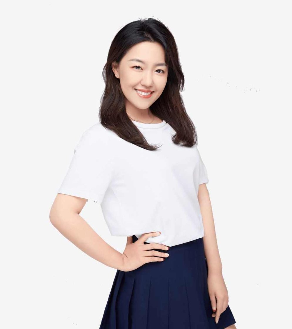 杨慧涵 小学语文课程名师讲座语文专辑,课程,讲座,名师讲座,第1张 杨慧涵 小学语文课程名师讲座语文专辑,课程,讲座,名师讲座,第1张