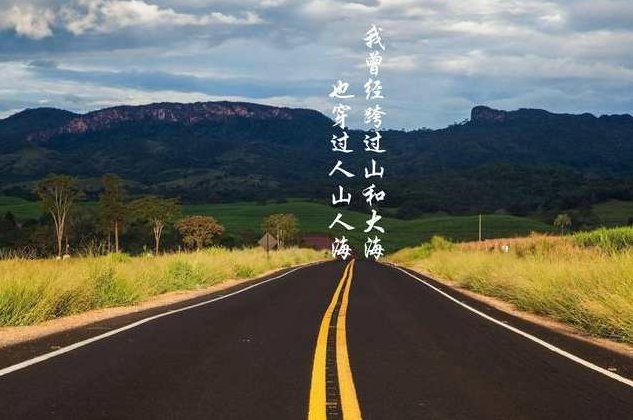 摩尔缠论缠论三期基础课视频,视频,第1张