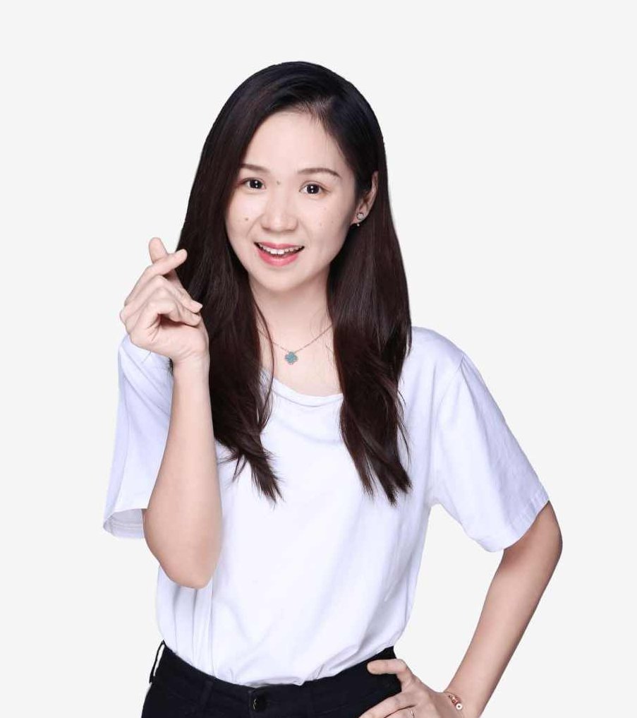 陈双 小学语文课程名师讲座语文专辑,课程,讲座,名师讲座,第1张 陈双 小学语文课程名师讲座语文专辑,课程,讲座,名师讲座,第1张