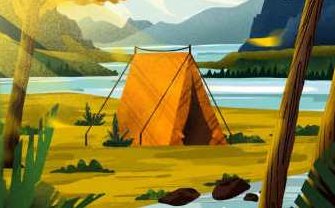 Dinlab iPad Procreate绘画训练营,课程,视频,训练营,第1张