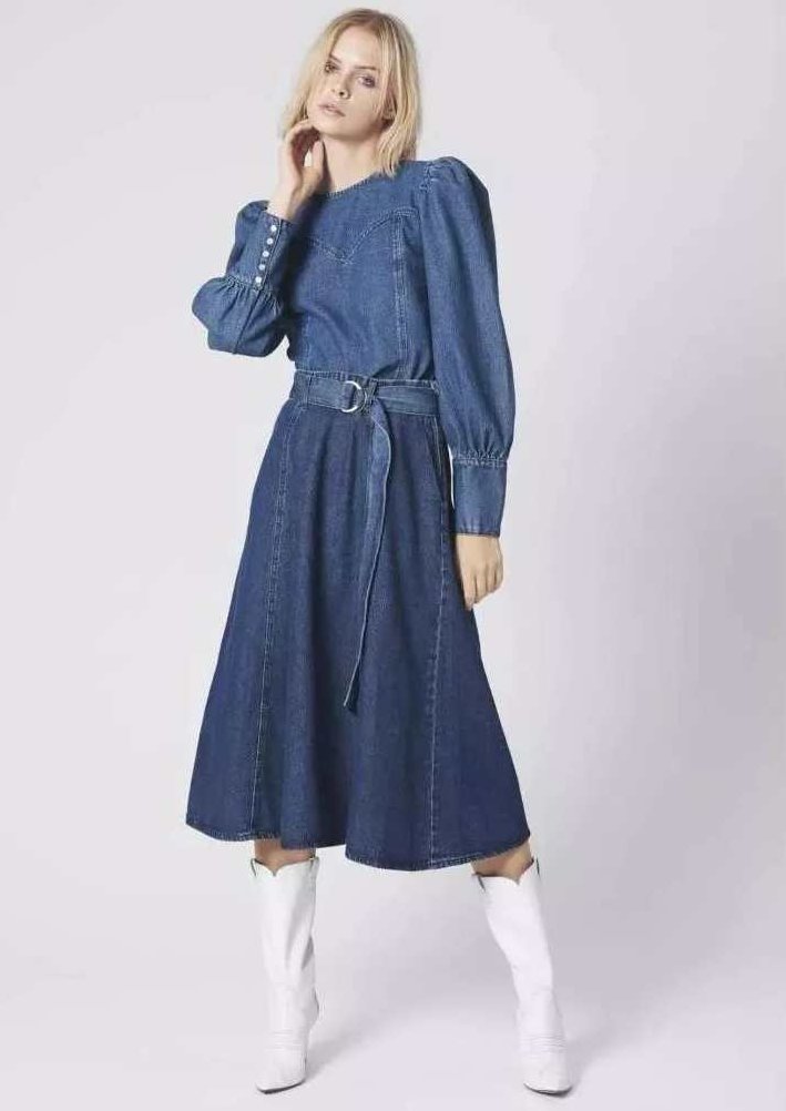 牛仔网断肠人教您认识趋势线的操作 3课