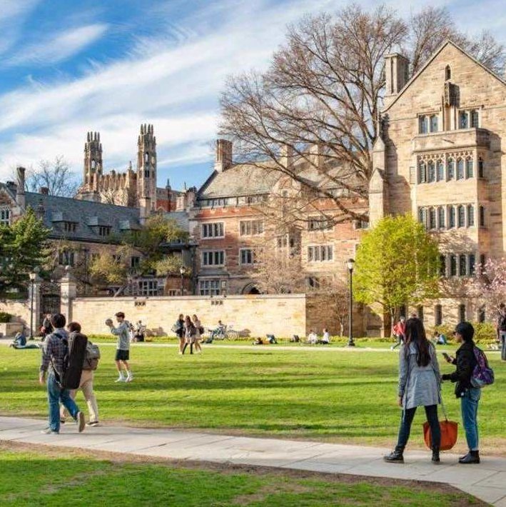 耶鲁大学开放课程-新约及其历史背景,课程,研究,制作,第1张 耶鲁大学开放课程-新约及其历史背景,课程,研究,制作,第1张