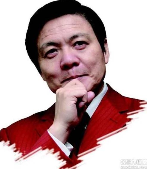 汪中求 细节决定成败-营销篇(细节决定成败 第二部),基础,设计,故事,第1张 汪中求 细节决定成败-营销篇(细节决定成败 第二部),基础,设计,故事,第1张