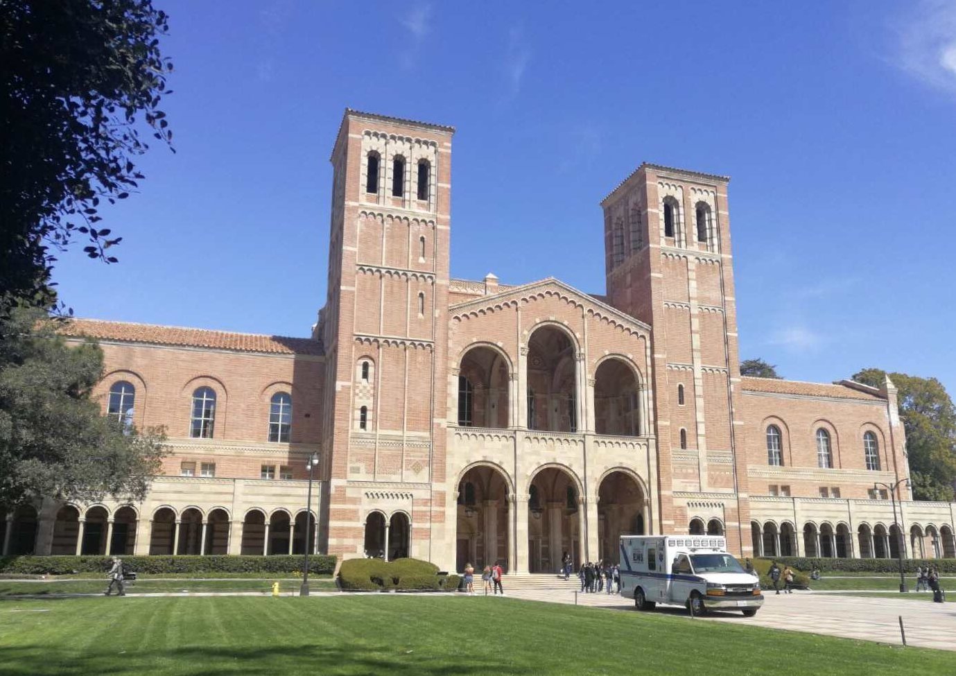 加州大学洛杉矶分校开放课程-社会心理学,课程,研究,心理学,第1张 加州大学洛杉矶分校开放课程-社会心理学,课程,研究,心理学,第1张