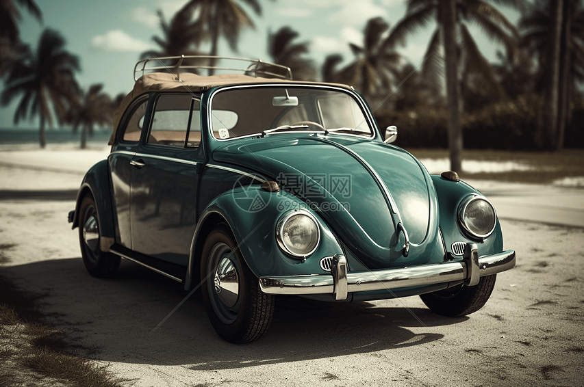 甲壳虫经典课程VIP_C语言高级班（7课） -,课程,教程,经典,第1张