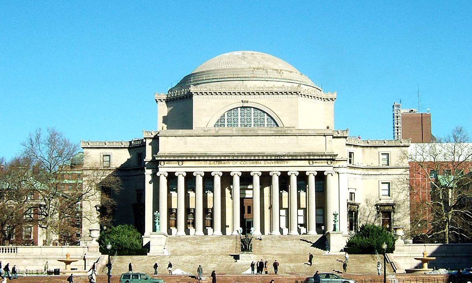 哥伦比亚大学开放课程-病毒学,课程,视频,研究,第1张 哥伦比亚大学开放课程-病毒学,课程,视频,研究,第1张