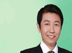 高东辉老师60分钟搞定高中化学溶液中的离子浓度比较视频课程,课程,视频,视频课程,第1张 高东辉老师60分钟搞定高中化学溶液中的离子浓度比较视频课程,课程,视频,视频课程,第1张