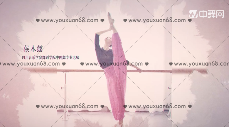 古典舞-成品舞蹈教学(群舞、独舞都有),课程,教学,礼仪,第1张 古典舞-成品舞蹈教学(群舞、独舞都有),课程,教学,礼仪,第1张