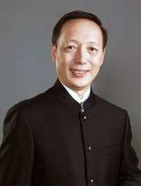 阎旭临 品牌创新和产品策划,专家,研究,演讲,第1张 阎旭临 品牌创新和产品策划,专家,研究,演讲,第1张