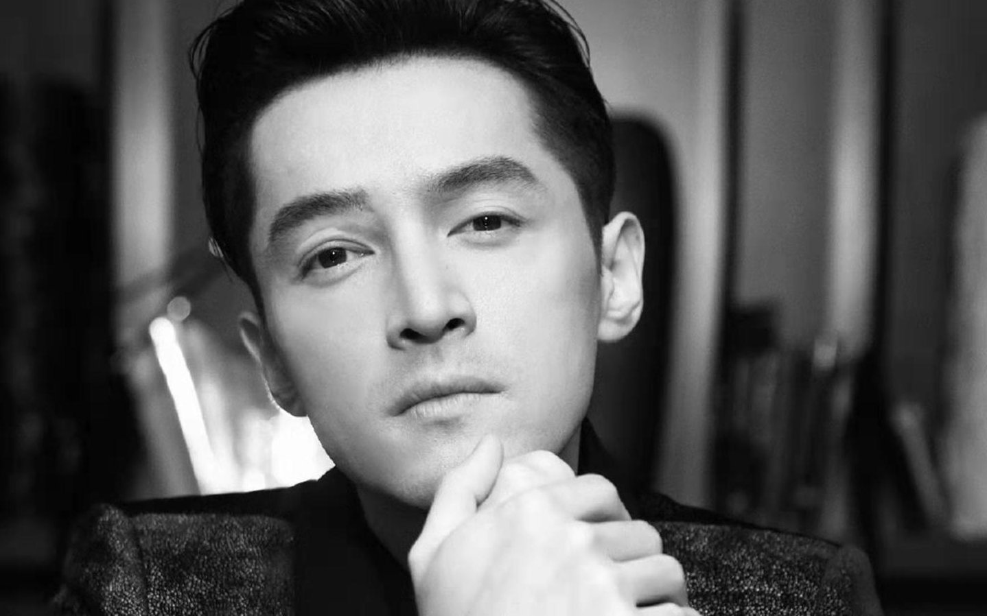 姚正琪 如何做一名优秀的一线生产主管,课程,研究,培训,第1张